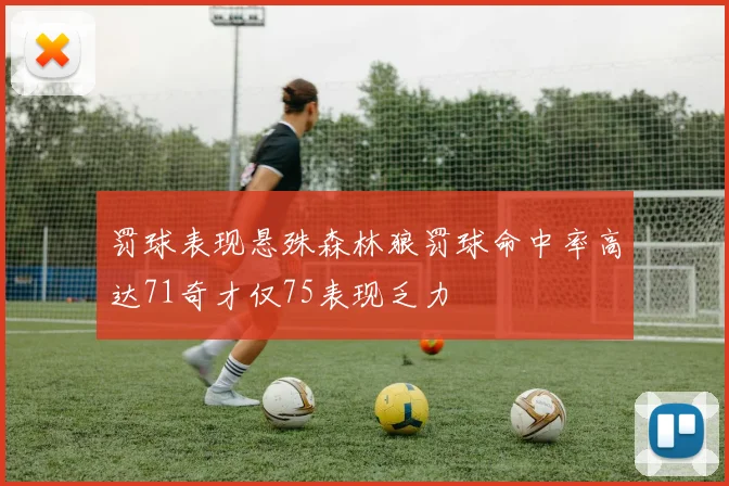 罚球表现悬殊森林狼罚球命中率高达71奇才仅75表现乏力