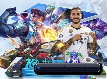 国际化进程 | LDSPORTS